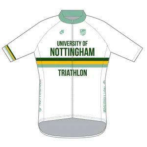 TECH  Jersey
