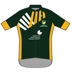 TECH  Jersey