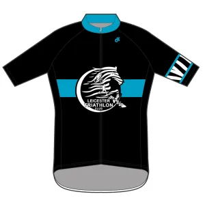 TECH  Jersey