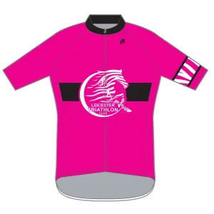 TECH  Jersey