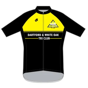 TECH  Jersey