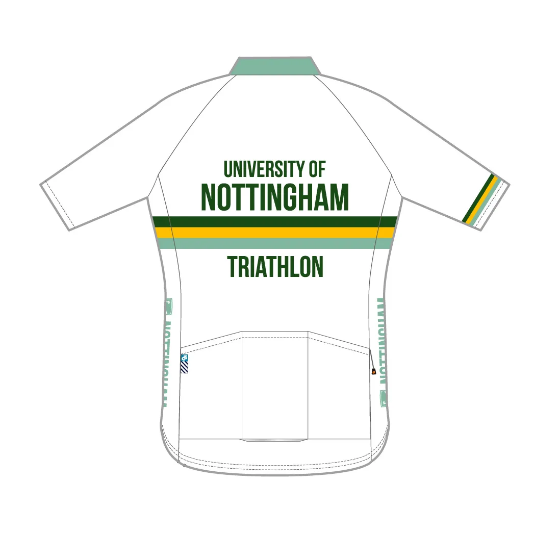 TECH  Jersey