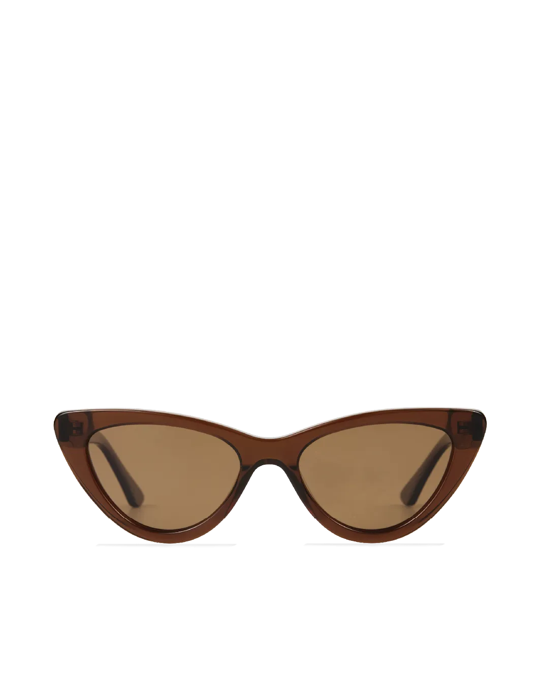 THE ISLA - MOCHA-CHOCOLATE