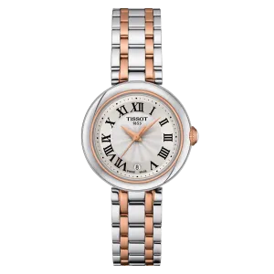 Tissot Bellissima Small Lady