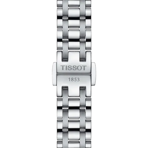 Tissot Bellissima Small Lady