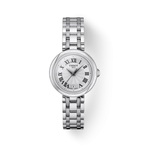 Tissot Bellissima Small Lady