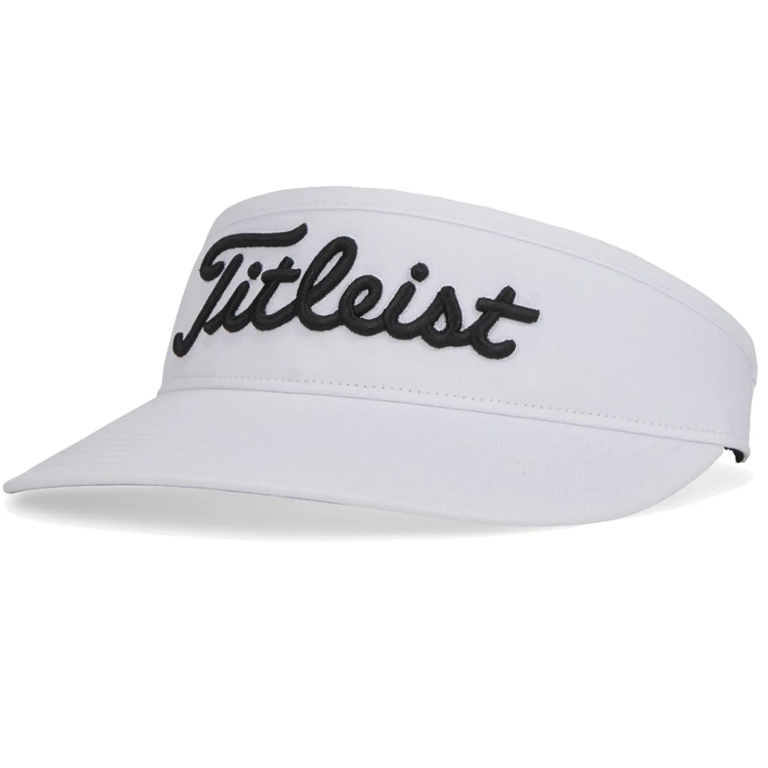 Titleist Classic Visor
