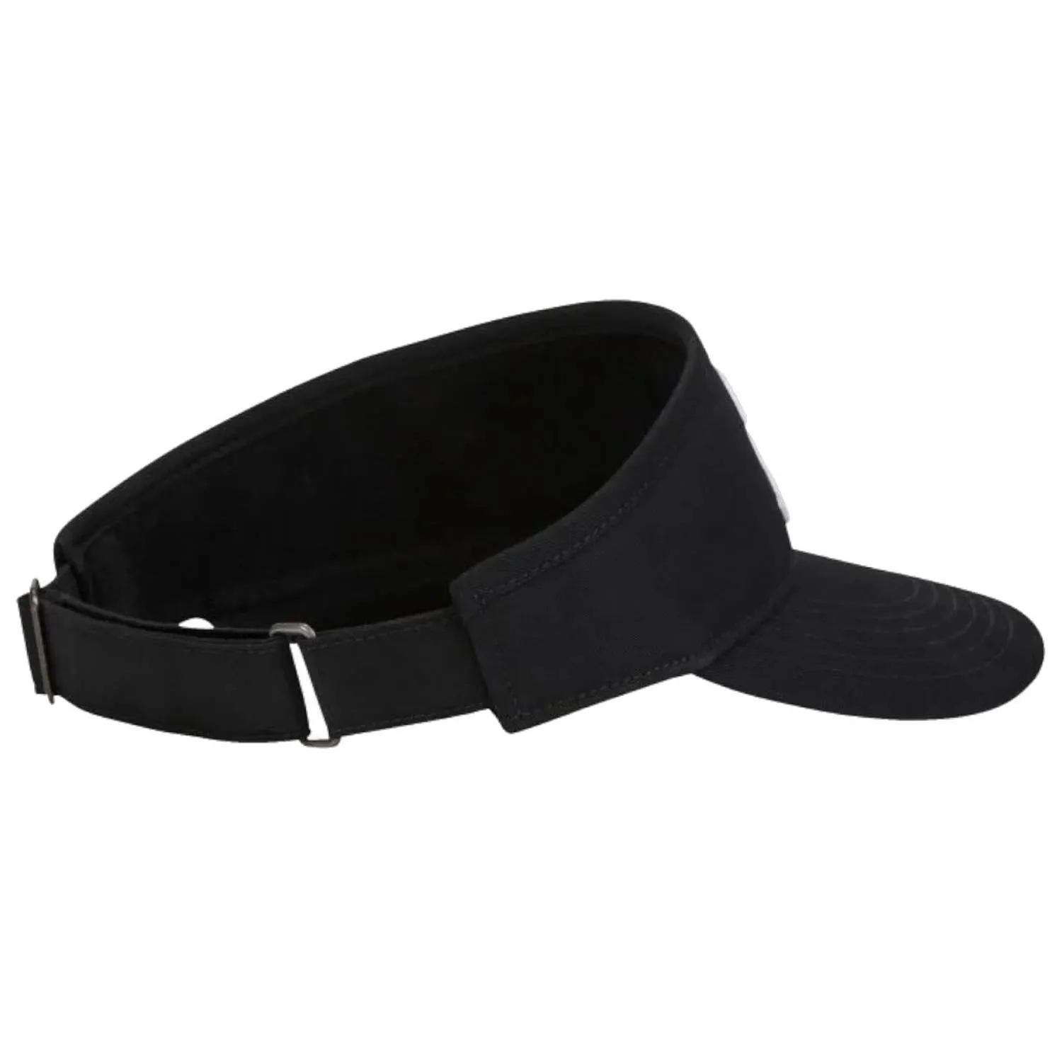 Titleist Classic Visor