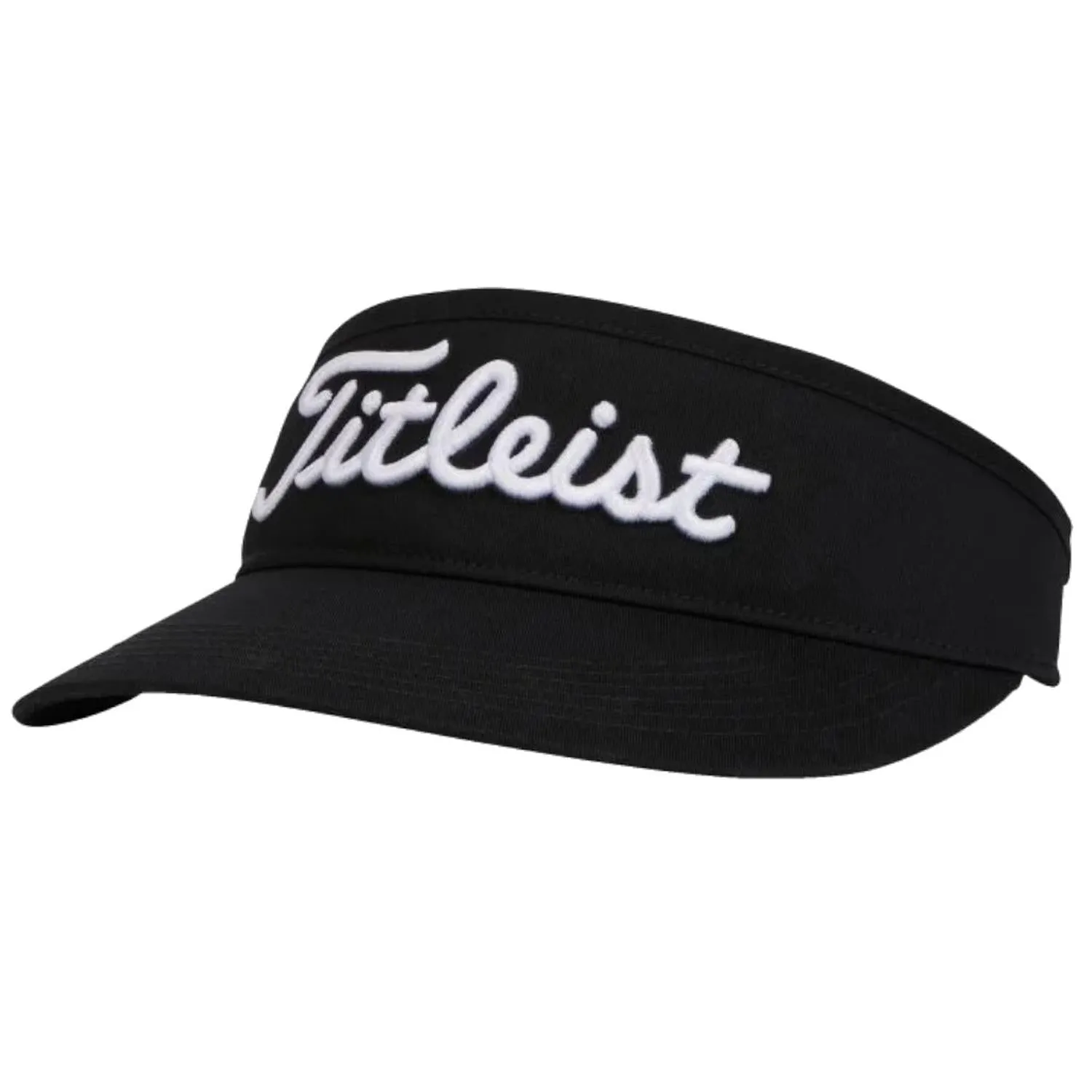 Titleist Classic Visor