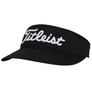 Titleist Classic Visor