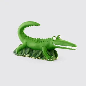 Tonies Character - Roald Dahl: Enormous Crocodile & Other Animal Stories