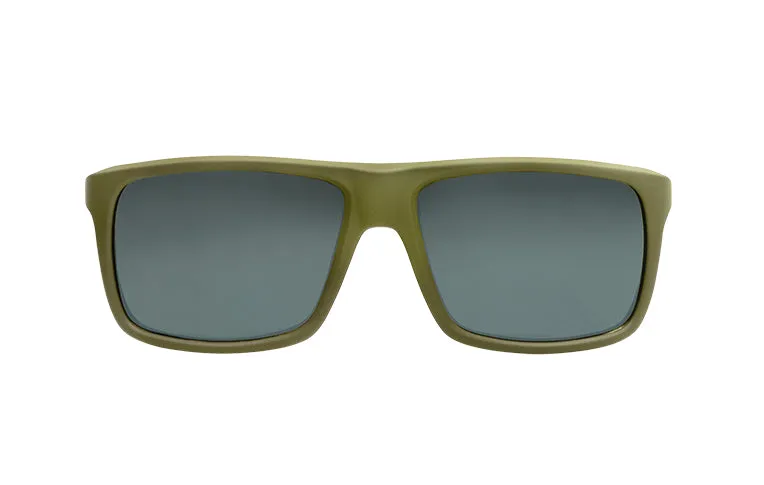 Trakker Classic Sunglasses
