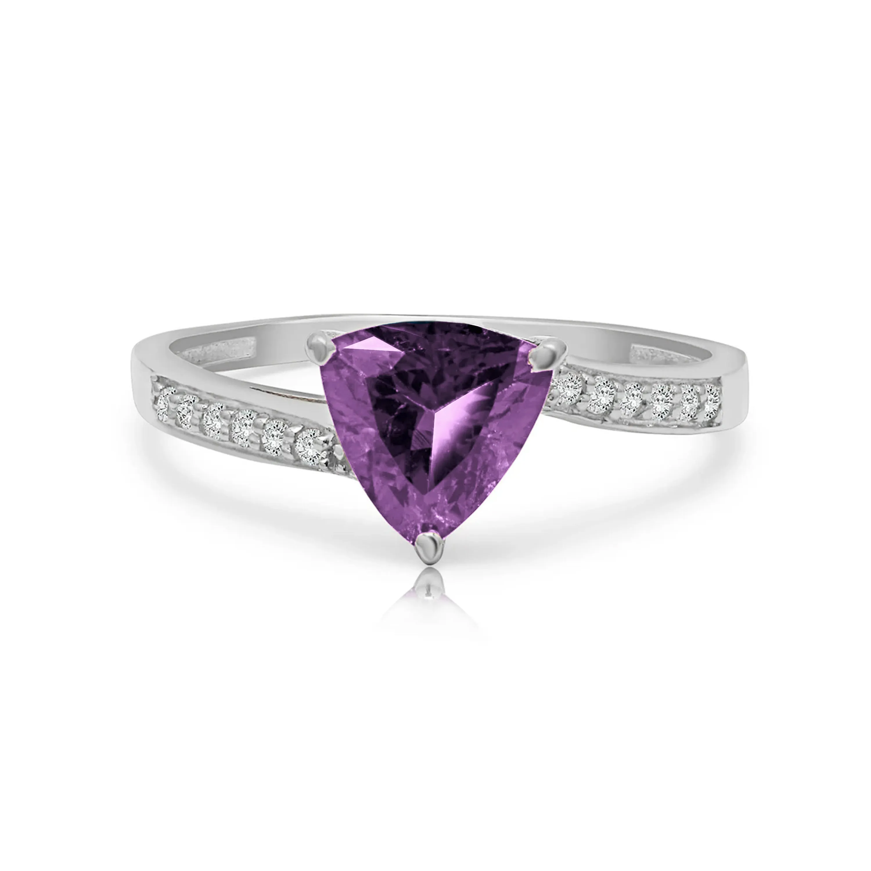 Trillion Ring