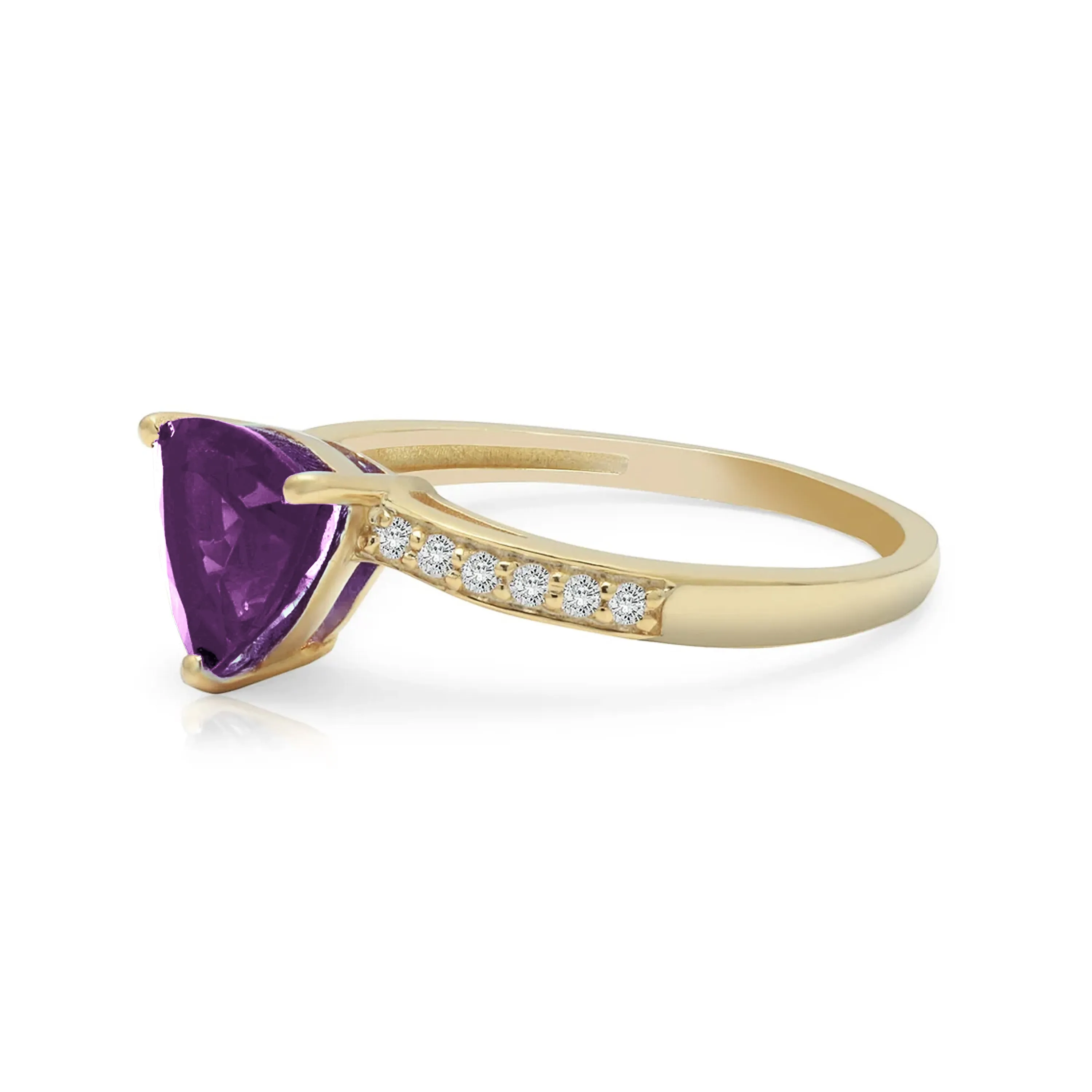Trillion Ring