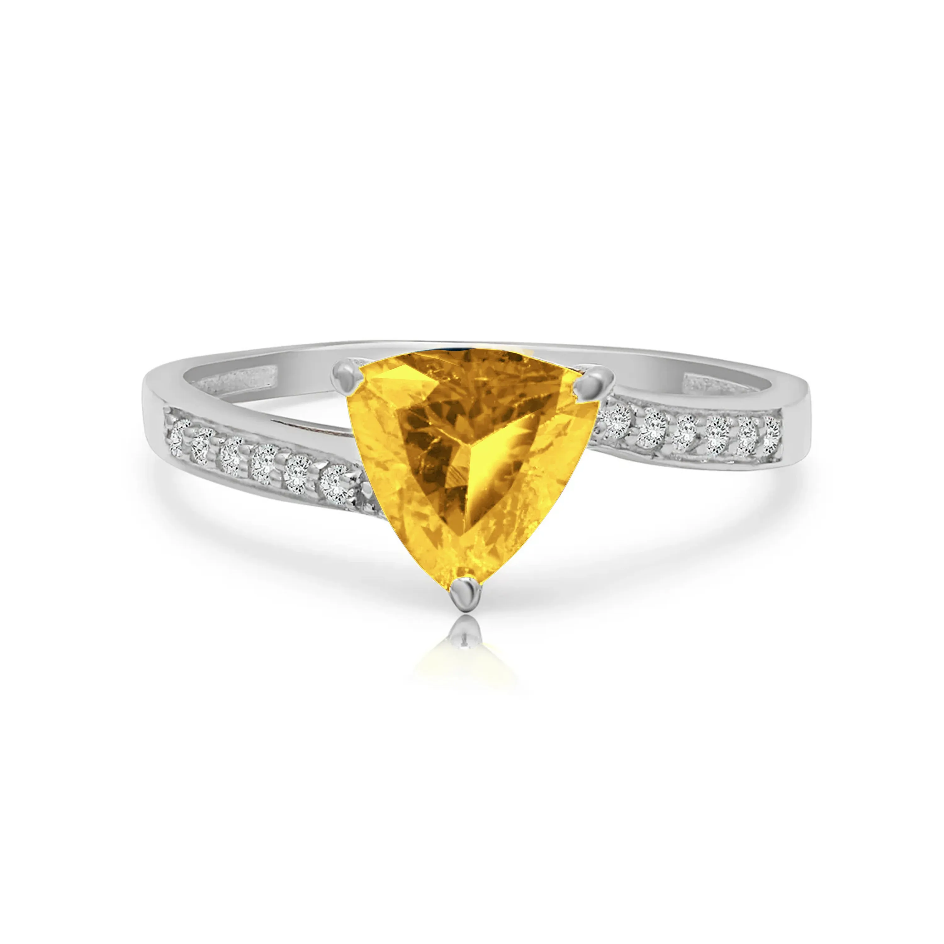 Trillion Ring