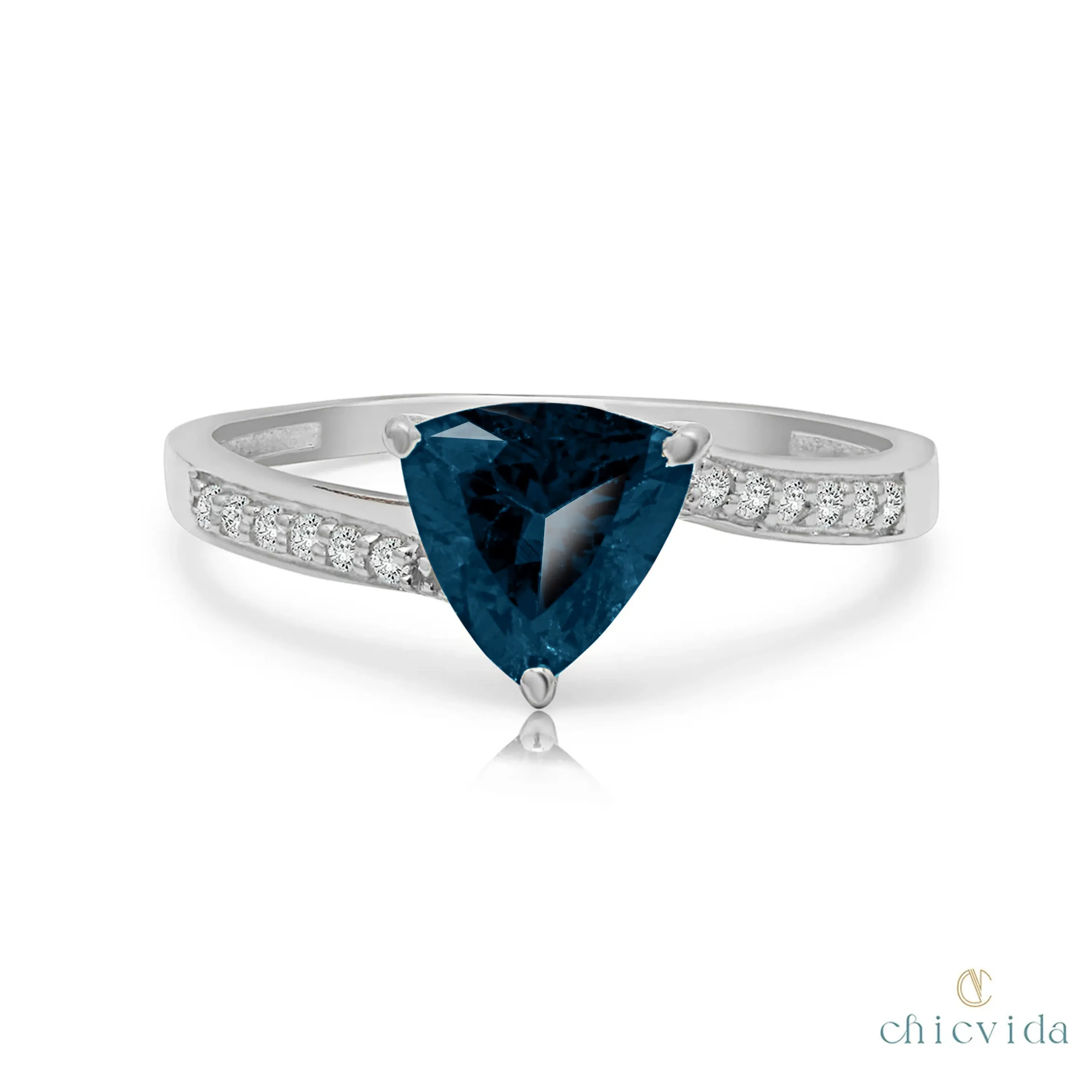 Trillion Ring