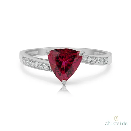 Trillion Ring