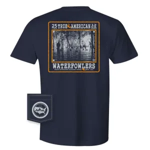 True American Waterfowlers