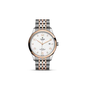 Tudor 1926
