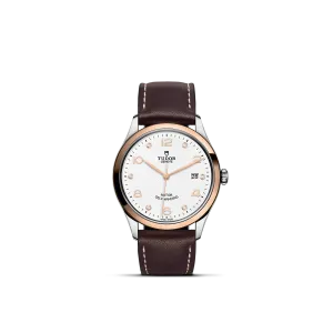 Tudor 1926