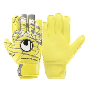 Uhlsport Junior Eliminator Soft SF GK Gloves