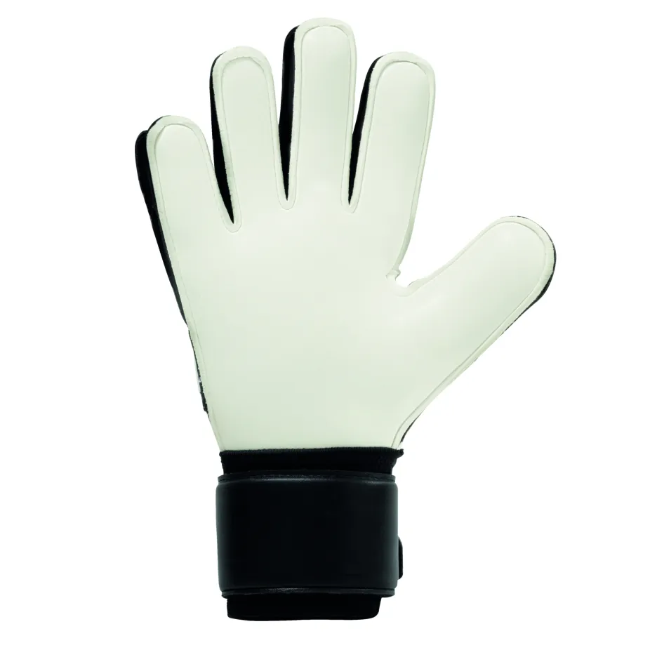 Uhlsport Speed Control Supersoft Goalkeeper Gloves