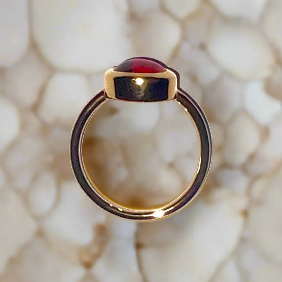 Vibia Ring