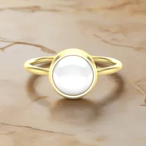 Vibia Ring