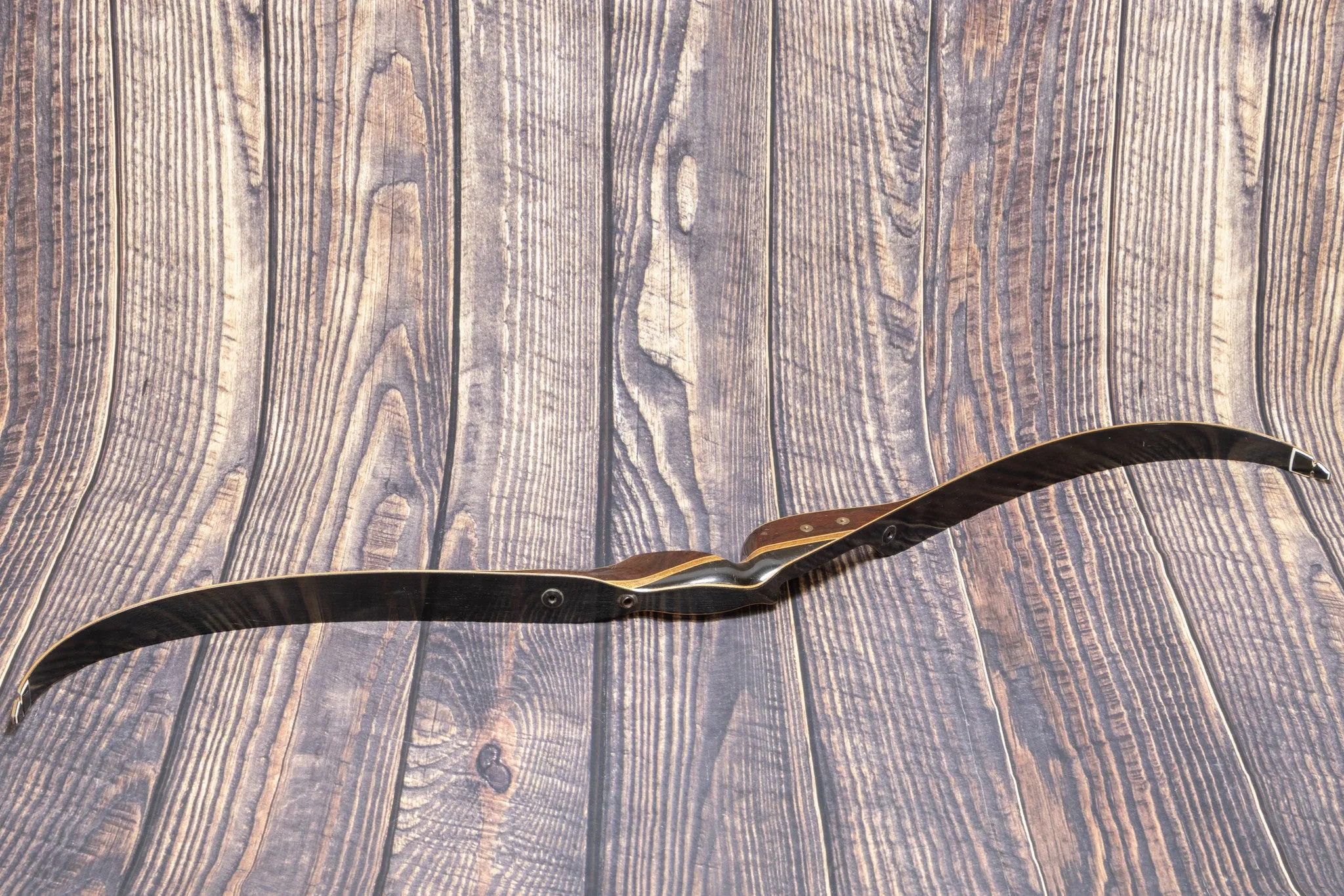 Vintage Browing Cobra Bow 40#