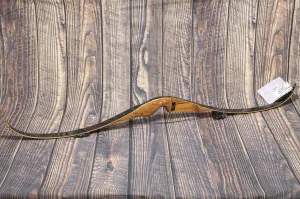 Vintage Browning Cobra II Bow 45#