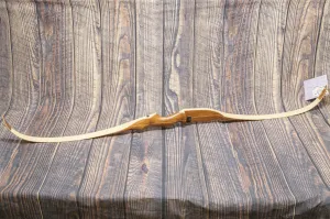 Vintage Damon Howatt Ventura Bow 20#