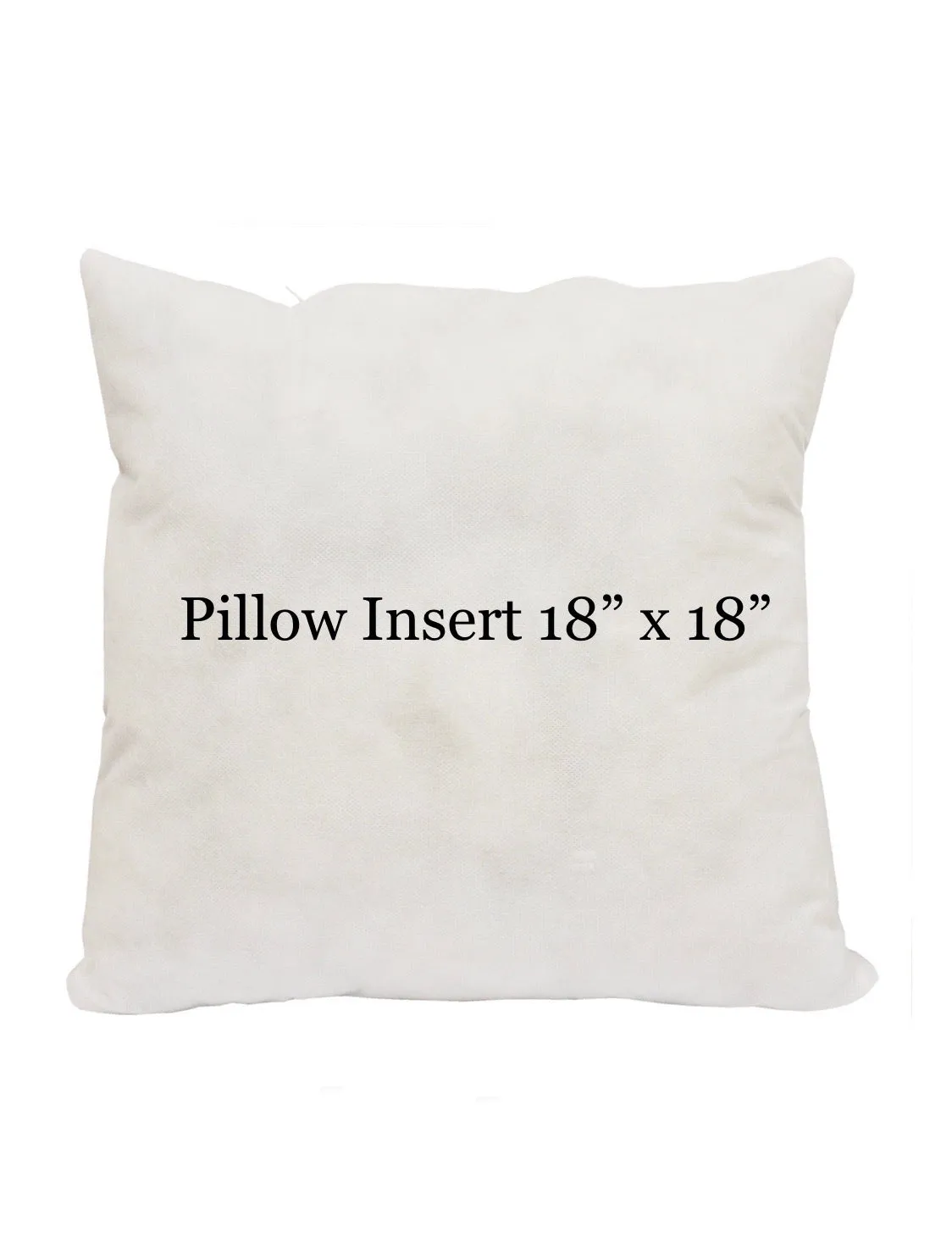 Vintage Skeleton Heart Pillow Cover