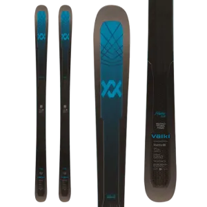 Volkl Mantra 88 Ski 2025 - Mens 177