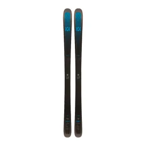 Volkl Mantra 88 Ski 2025