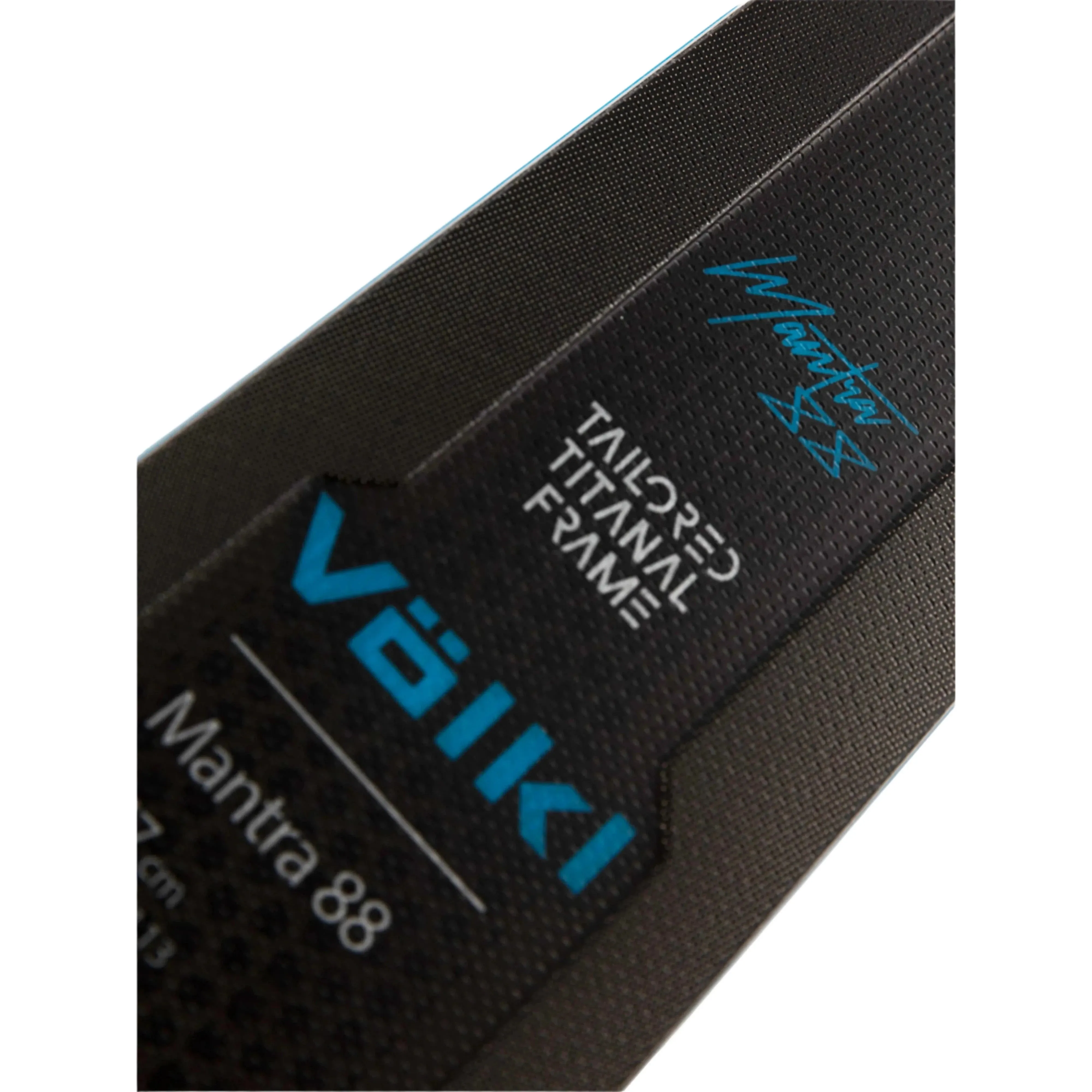 Volkl Mantra 88 Ski 2025