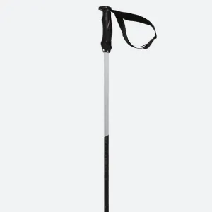 Volkl Phantastick 18mm Poles - Black