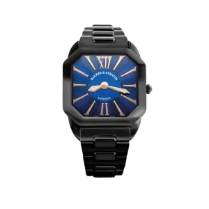 W1 PM