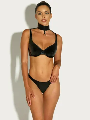 Wear Me Now, Wear Me Later 2 Piece Set