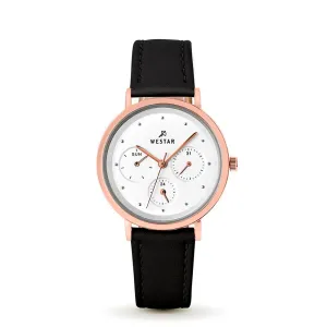 Westar Zing Ladies Fashion Quartz Watch - 00142PPN631