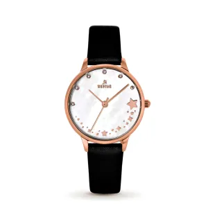 Westar Zing Ladies Fashion Quartz Watch - 00144PPN611