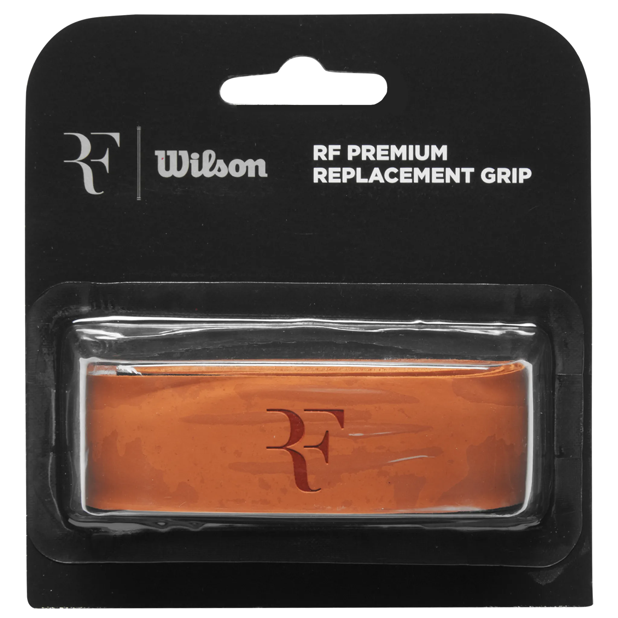 Wilson RF Premium Replacement Grip