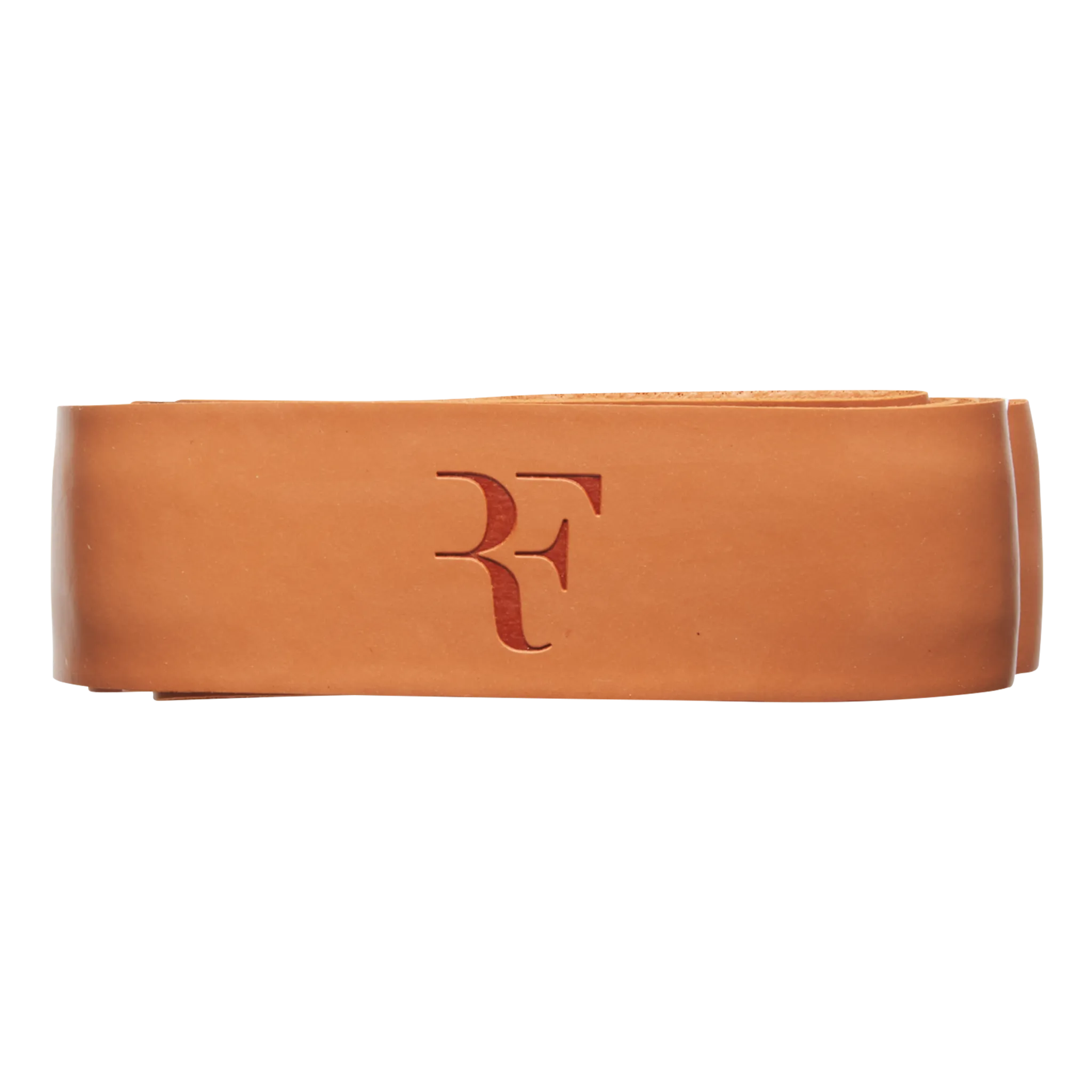 Wilson RF Premium Replacement Grip