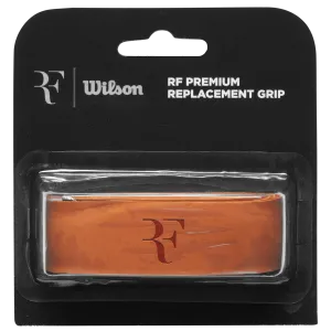 Wilson RF Premium Replacement Grip