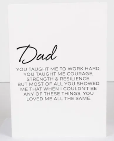 Winkle & Crease Greeting Cards