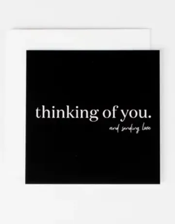 Winkle & Crease Mini Cards