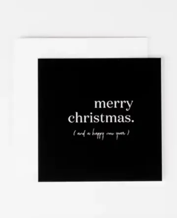 Winkle & Crease Mini Cards