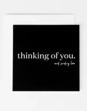 Winkle & Crease Mini Cards