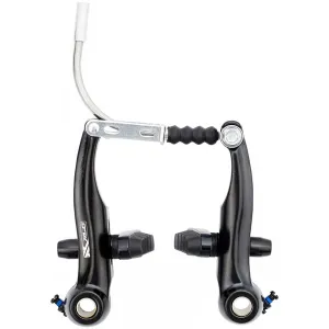 XLC BR-V04 Mini V-Brake - Black