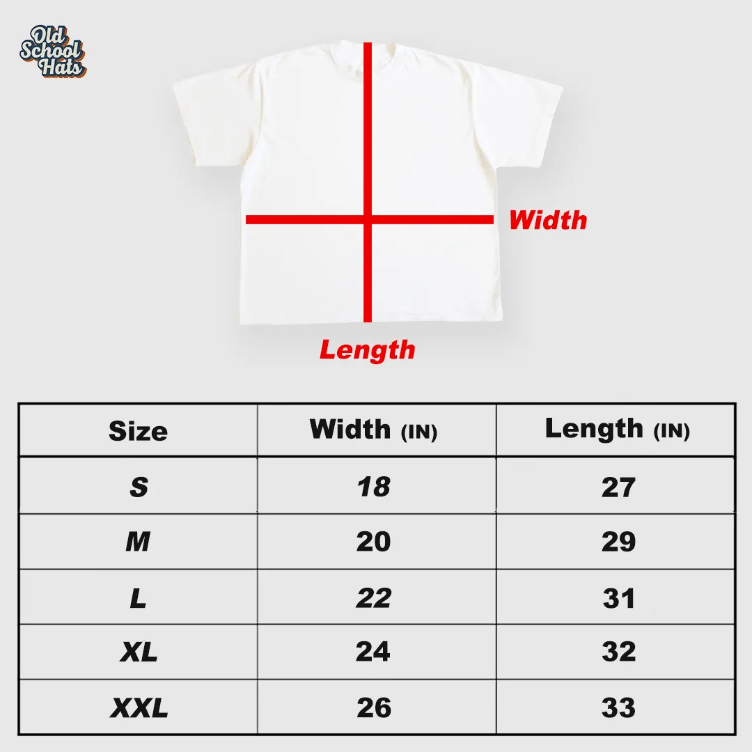 YOU GOT A PROBLEM WITH THAT CUSTOM PRINTED T-SHIRT