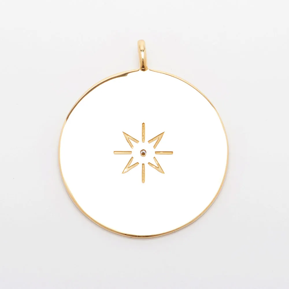 Zodiac Medium
